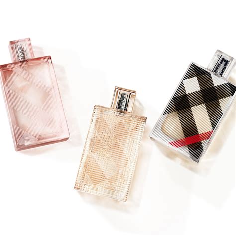 burberry brit sheer 50ml review|burberry brit sheer fragrantica.